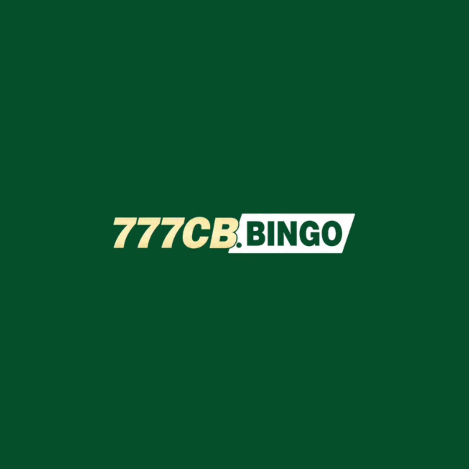 777cbbingo